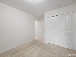 15733 NE 165th St, Woodinville WA 98072