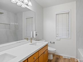 15733 NE 165th St, Woodinville WA 98072