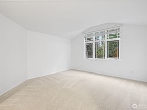 15733 NE 165th St, Woodinville WA 98072