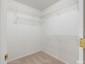 15733 NE 165th St, Woodinville WA 98072