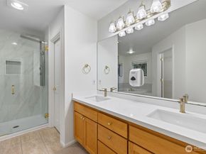 15733 NE 165th St, Woodinville WA 98072