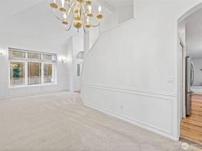 15733 NE 165th St, Woodinville WA 98072