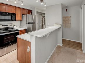 300 10th Avenue B205, Seattle WA 98122