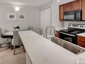 300 10th Avenue B205, Seattle WA 98122