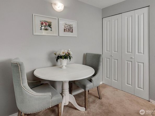 300 10th Avenue B205, Seattle WA 98122