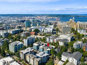 300 10th Avenue B205, Seattle WA 98122