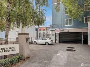 300 10th Avenue B205, Seattle WA 98122
