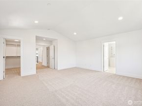 19515 81st Place NE 1, Kenmore WA 98028