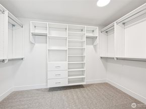 19515 81st Place NE 1, Kenmore WA 98028