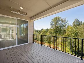 19515 81st Place NE 1, Kenmore WA 98028