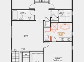 2426 128th ST SE 01, Everett WA 98208