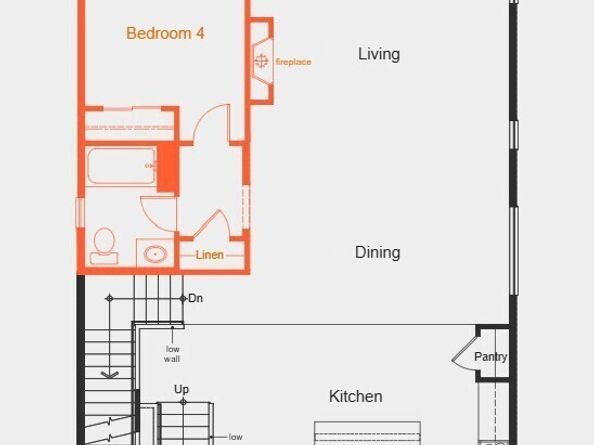 2426 128th ST SE 01, Everett WA 98208