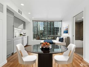 1808 Minor Avenue 500, Seattle WA 98101