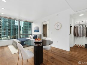 1808 Minor Avenue 500, Seattle WA 98101