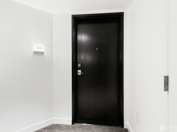 1808 Minor Avenue 500, Seattle WA 98101