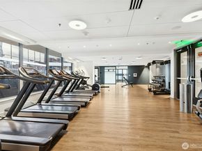 1808 Minor Avenue 500, Seattle WA 98101