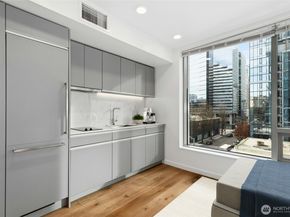 1808 Minor Avenue 500, Seattle WA 98101
