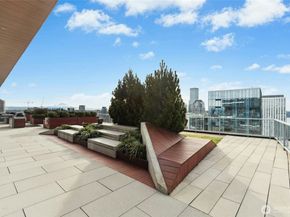 1808 Minor Avenue 500, Seattle WA 98101