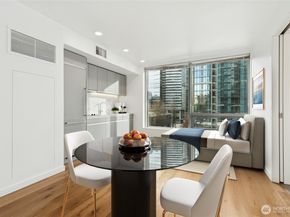 1808 Minor Avenue 500, Seattle WA 98101