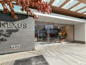 1808 Minor Avenue 500, Seattle WA 98101