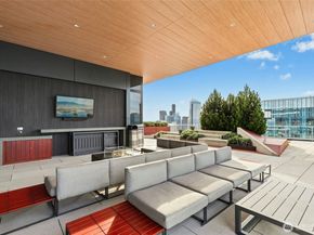 1808 Minor Avenue 500, Seattle WA 98101