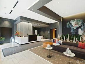 1808 Minor Avenue 500, Seattle WA 98101