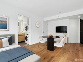 1808 Minor Avenue 500, Seattle WA 98101