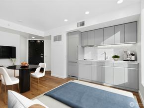 1808 Minor Avenue 500, Seattle WA 98101