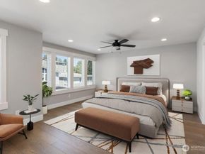 7573 S 130th Place, Seattle WA 98178