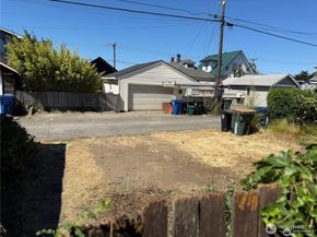 3117 15th Avenue S, Seattle WA 98144