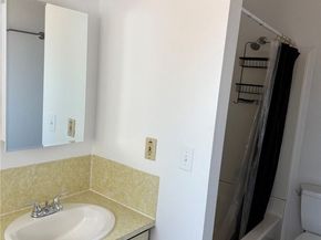 3117 15th Avenue S, Seattle WA 98144