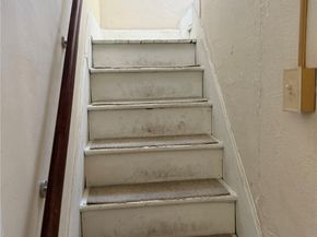 3117 15th Avenue S, Seattle WA 98144