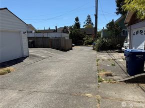 3117 15th Avenue S, Seattle WA 98144