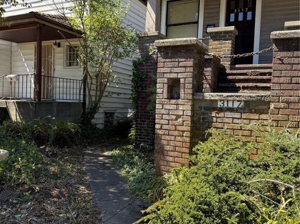 3117 15th Avenue S, Seattle WA 98144