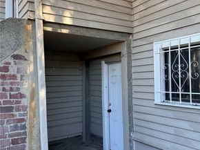 3117 15th Avenue S, Seattle WA 98144