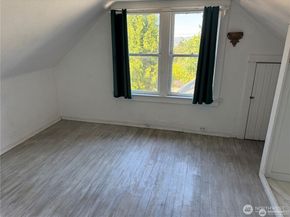 3117 15th Avenue S, Seattle WA 98144