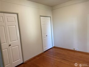 3117 15th Avenue S, Seattle WA 98144