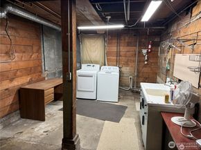 3117 15th Avenue S, Seattle WA 98144