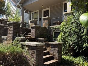 3117 15th Avenue S, Seattle WA 98144