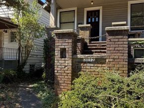 3117 15th Avenue S, Seattle WA 98144