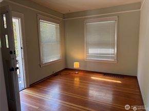 3117 15th Avenue S, Seattle WA 98144