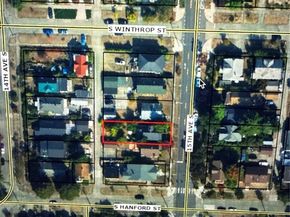 3117 15th Avenue S, Seattle WA 98144