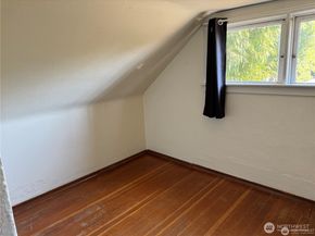 3117 15th Avenue S, Seattle WA 98144