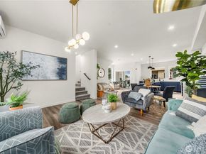 11544 17th Circle SW, Burien WA 98146