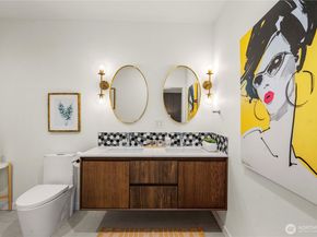 11544 17th Circle SW, Burien WA 98146