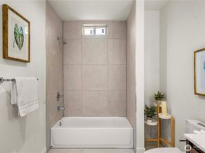 11544 17th Circle SW, Burien WA 98146