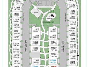 11544 17th Circle SW, Burien WA 98146