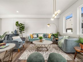 11544 17th Circle SW, Burien WA 98146