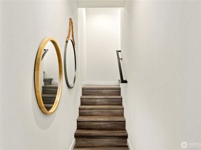 11544 17th Circle SW, Burien WA 98146