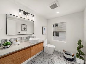 11544 17th Circle SW, Burien WA 98146